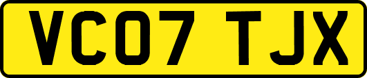 VC07TJX