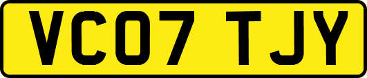 VC07TJY