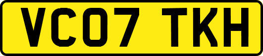 VC07TKH
