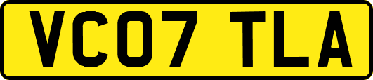 VC07TLA