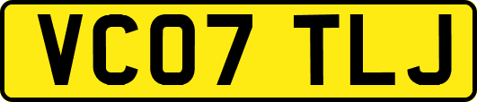 VC07TLJ