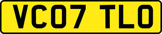 VC07TLO