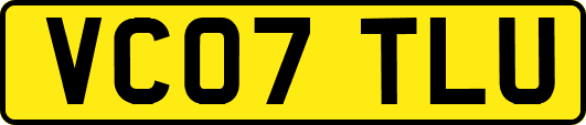 VC07TLU