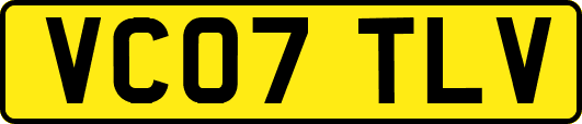 VC07TLV