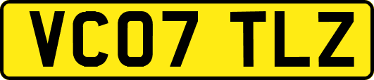 VC07TLZ