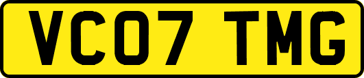 VC07TMG