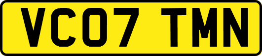 VC07TMN