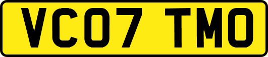 VC07TMO