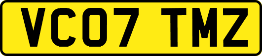 VC07TMZ