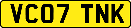 VC07TNK
