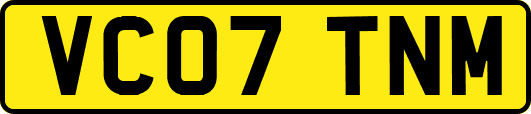VC07TNM