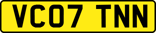 VC07TNN