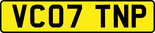 VC07TNP