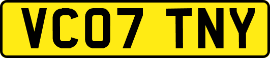 VC07TNY