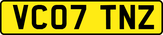 VC07TNZ