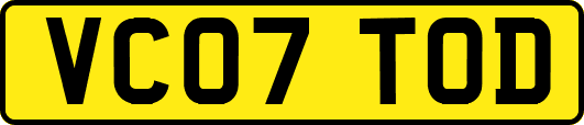 VC07TOD
