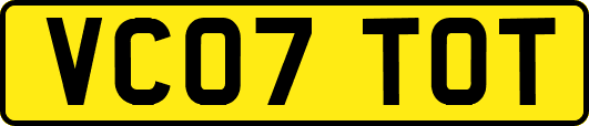 VC07TOT