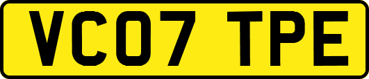 VC07TPE