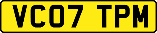 VC07TPM