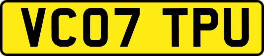 VC07TPU