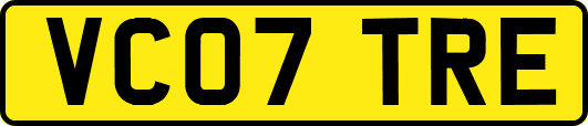 VC07TRE