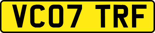 VC07TRF