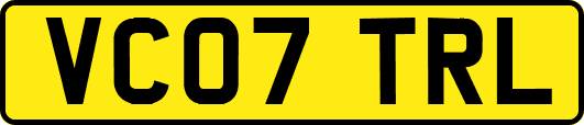VC07TRL
