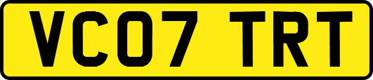 VC07TRT