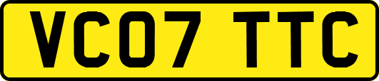 VC07TTC