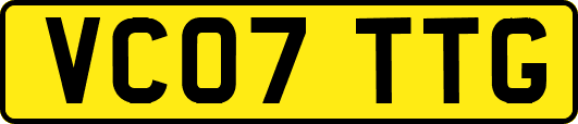 VC07TTG