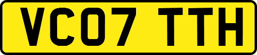 VC07TTH