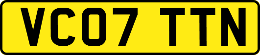 VC07TTN