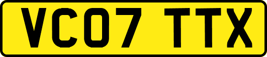 VC07TTX