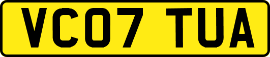 VC07TUA