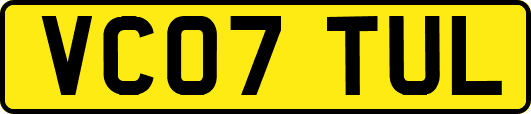 VC07TUL