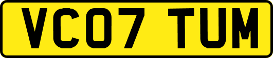 VC07TUM