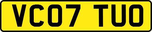 VC07TUO