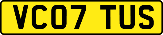 VC07TUS