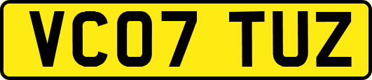 VC07TUZ