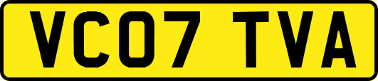 VC07TVA