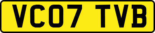 VC07TVB