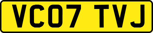 VC07TVJ