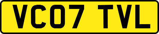 VC07TVL