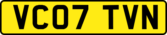 VC07TVN