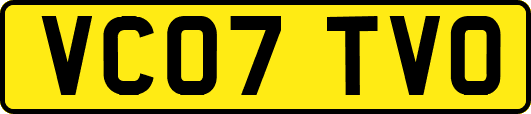 VC07TVO