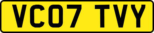 VC07TVY