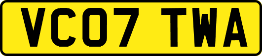 VC07TWA