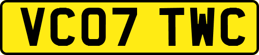VC07TWC