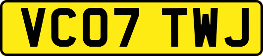 VC07TWJ