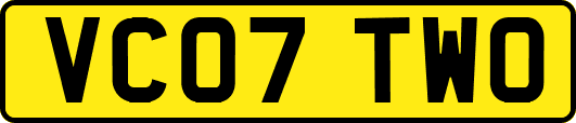 VC07TWO